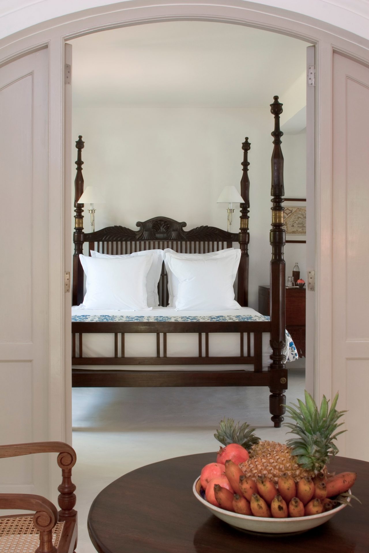 amangalla_sri_lanka_-_garden_house_high_res_4380_1