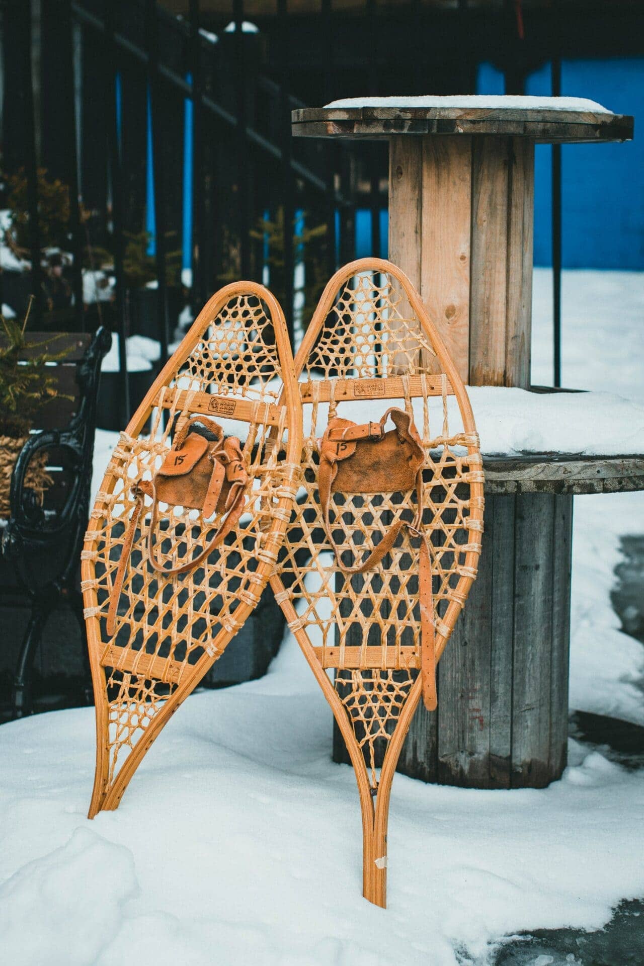pexels-jonathan-cooper-11012831