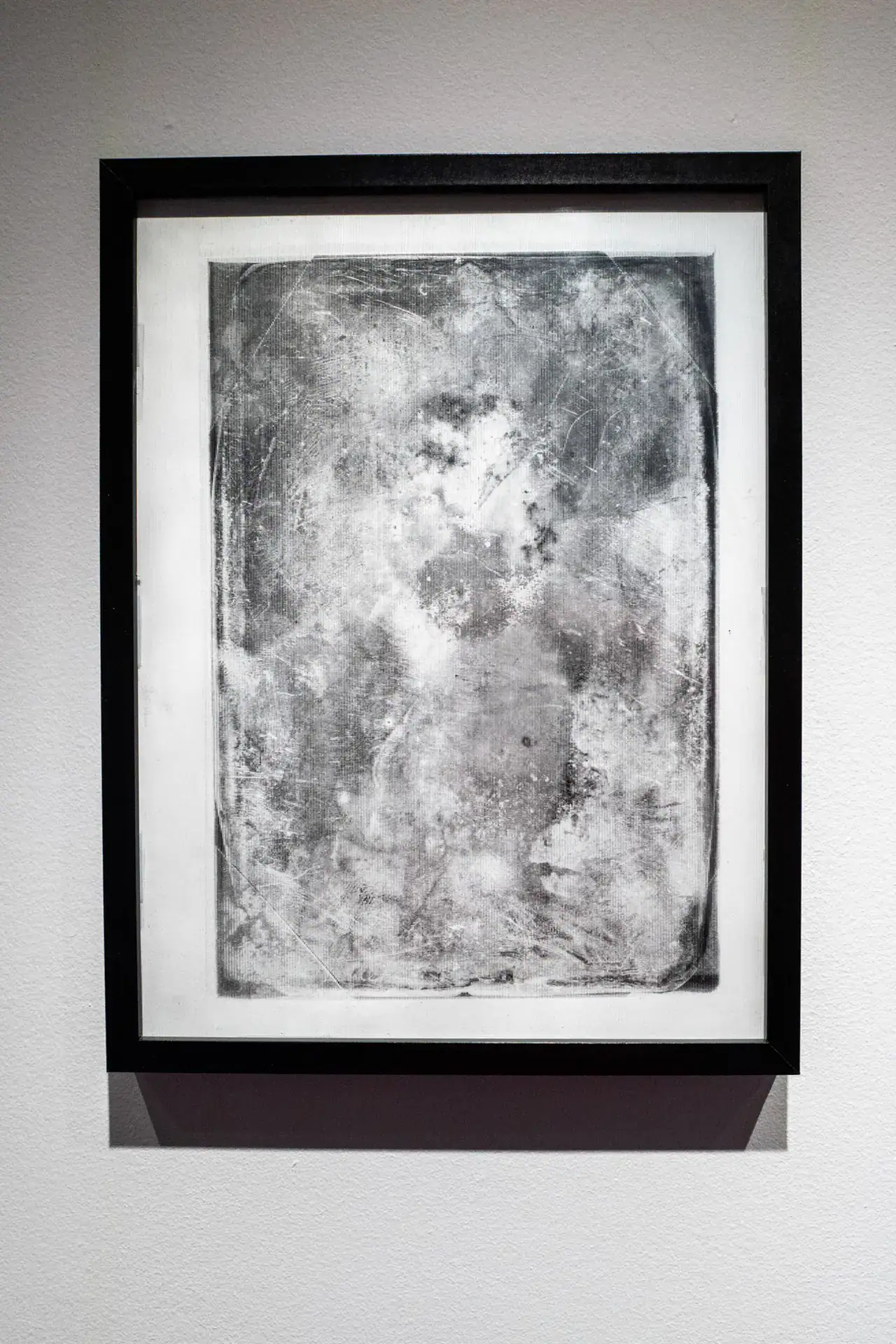 Białystok INTERPHOTO 2024