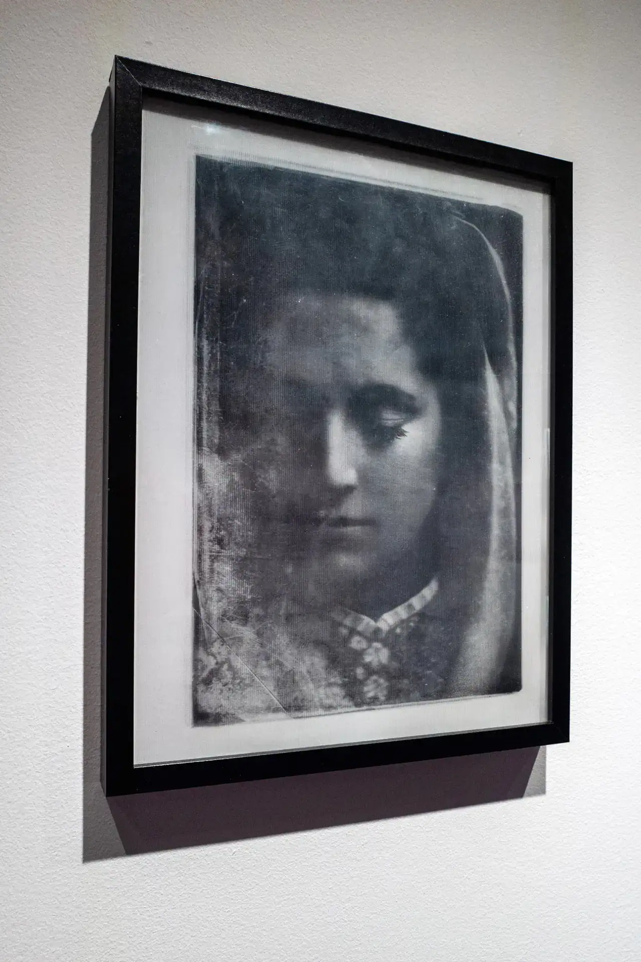 Białystok INTERPHOTO 2024