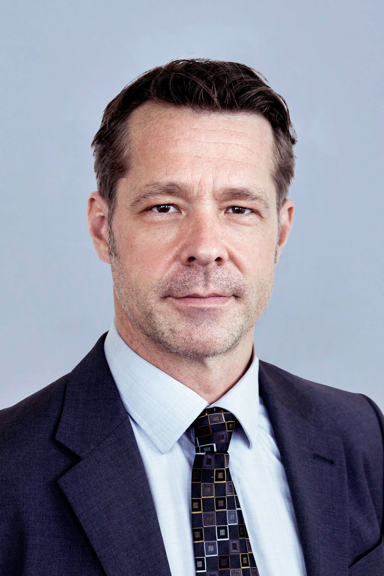 PWKlose_RA-Lieschke-0494-N