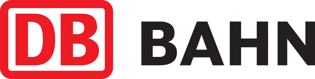 DB