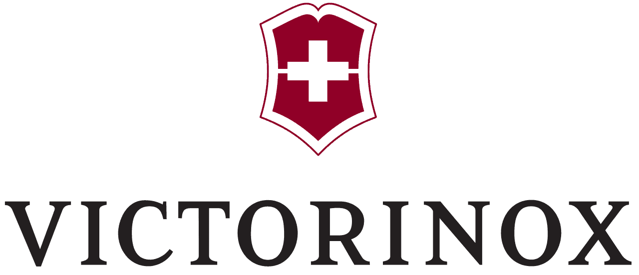 Victorinox