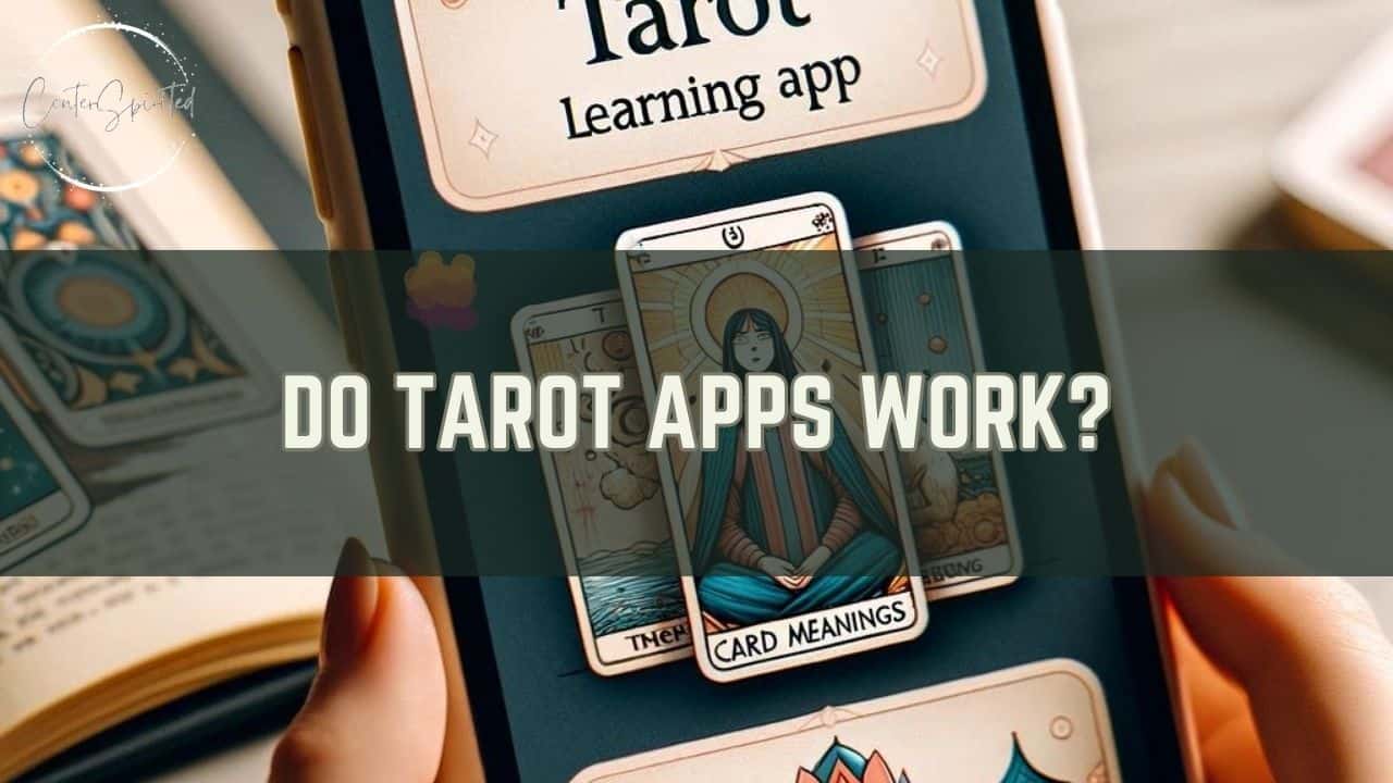 do tarot apps work featured image