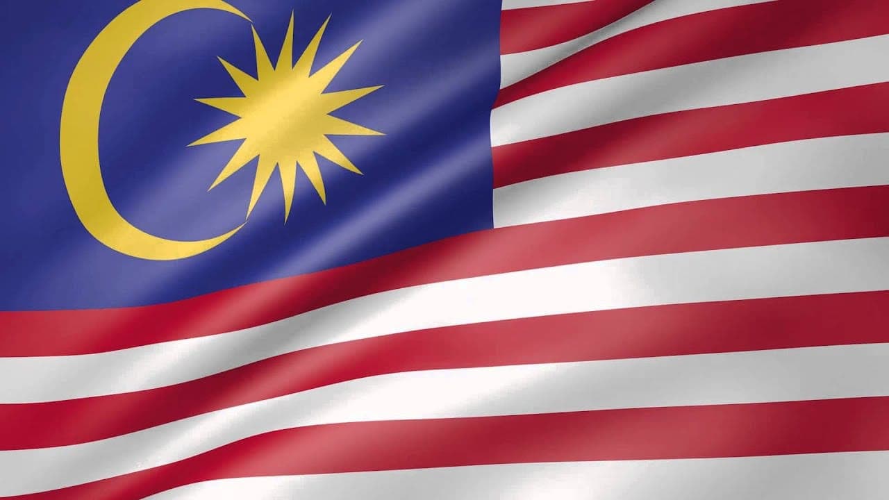 Malaysia visa