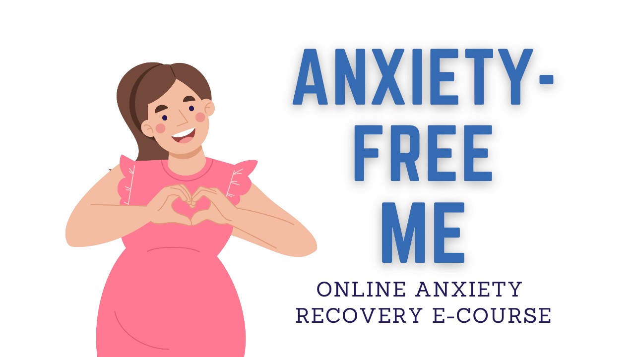 Course Product Images (6)