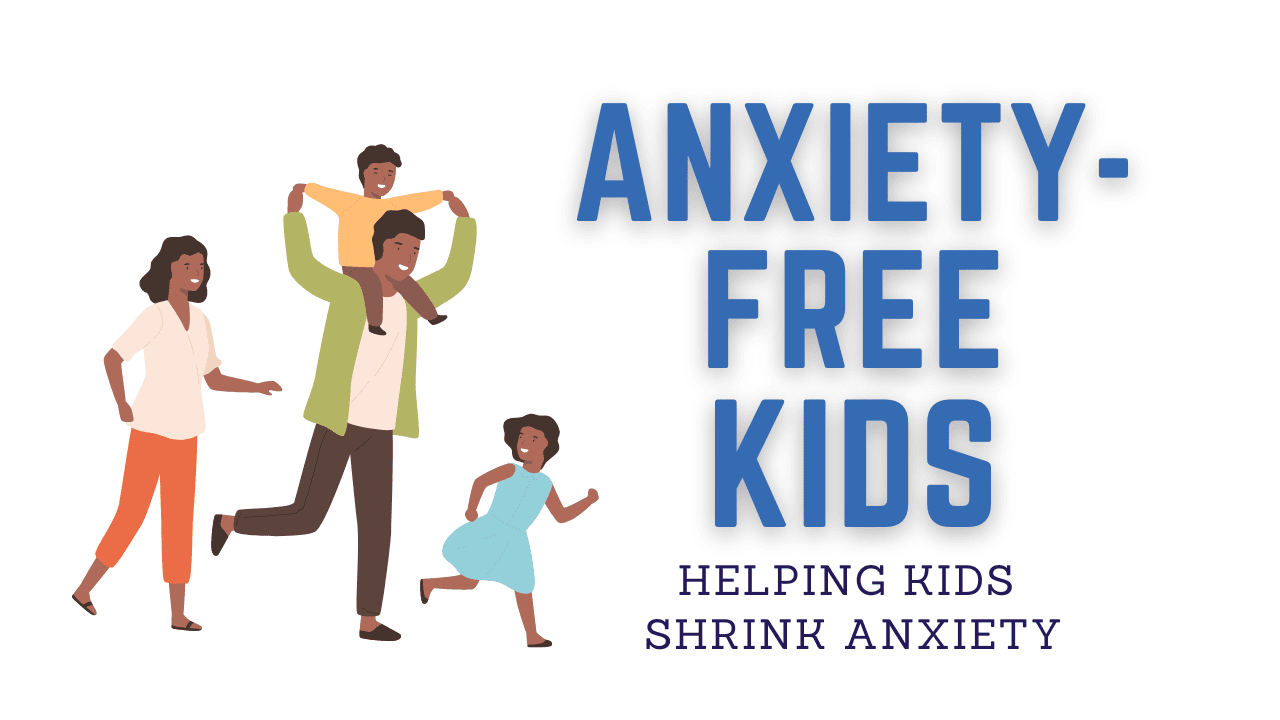 Course Product Images (7)