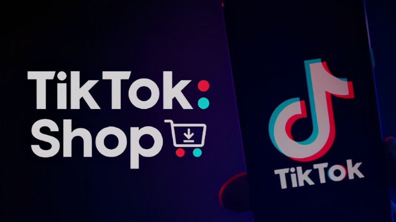 Titok Shop