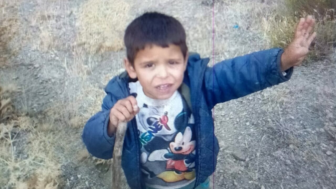 YUNUS EMRE YAKAR