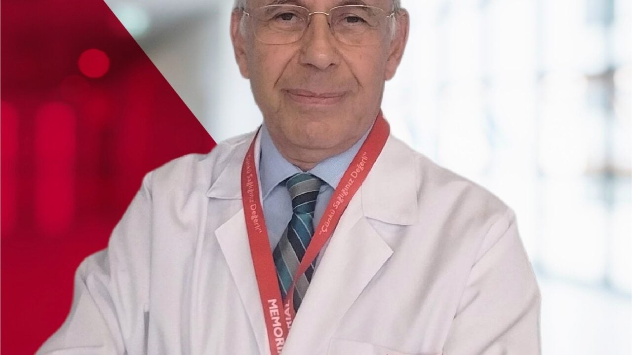 MEMORİAL BODRUM HASTANESİ’NDE TIBBİ ONKOLOJİ BİRİMİ HİZMETE BAŞLADI