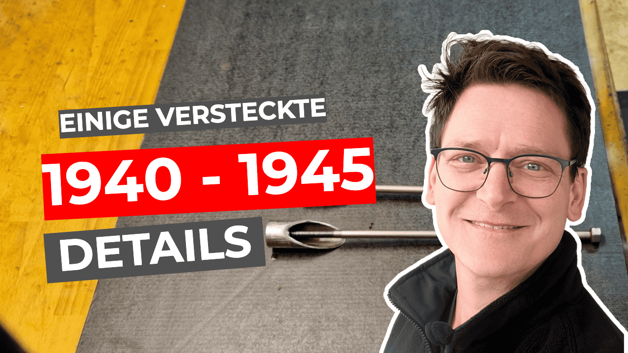 Werkstatt Update 2025-07