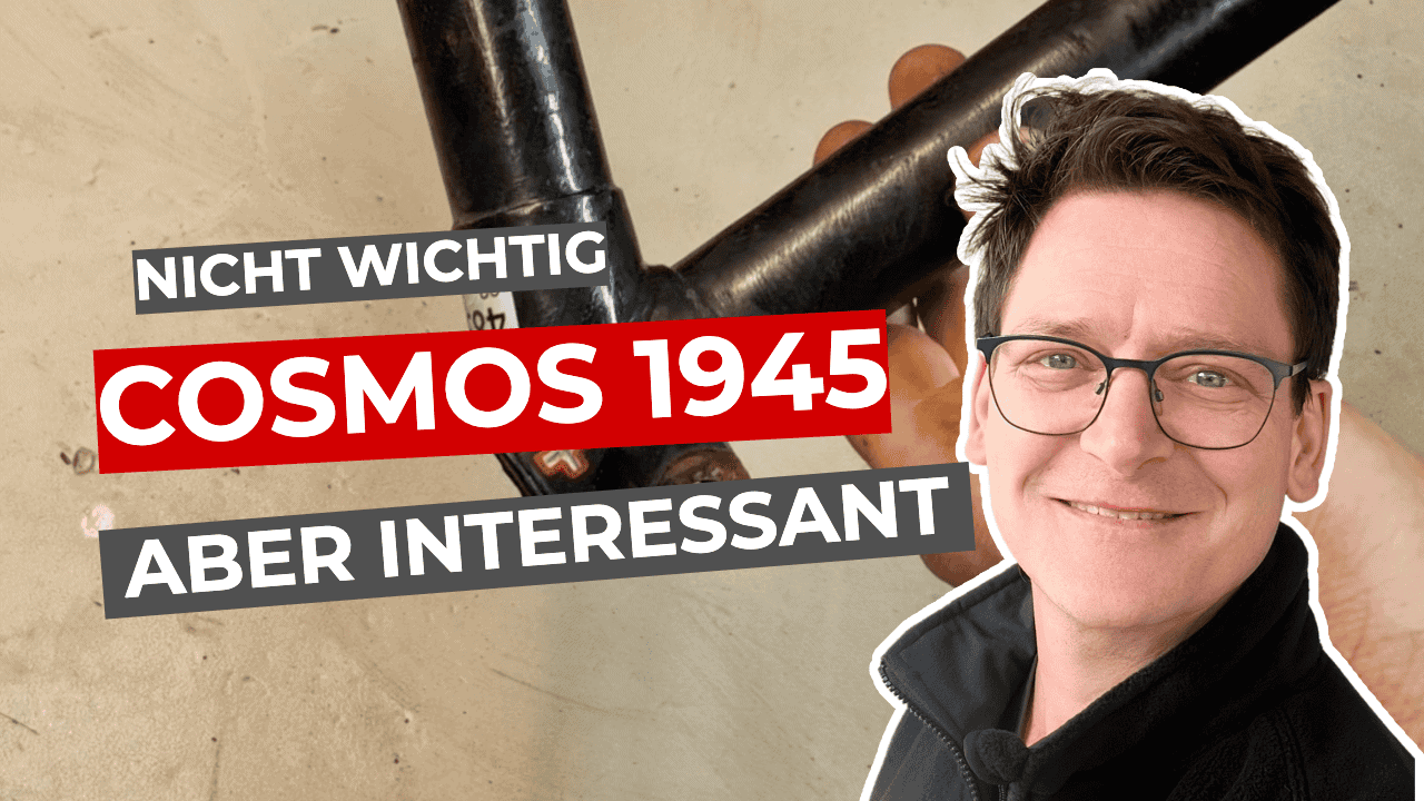 Die kleinen Unterschiede