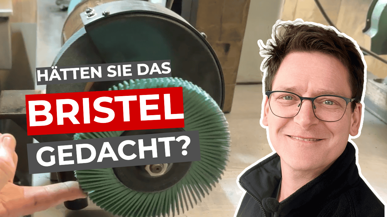 Werkstatt-Update 2026-02