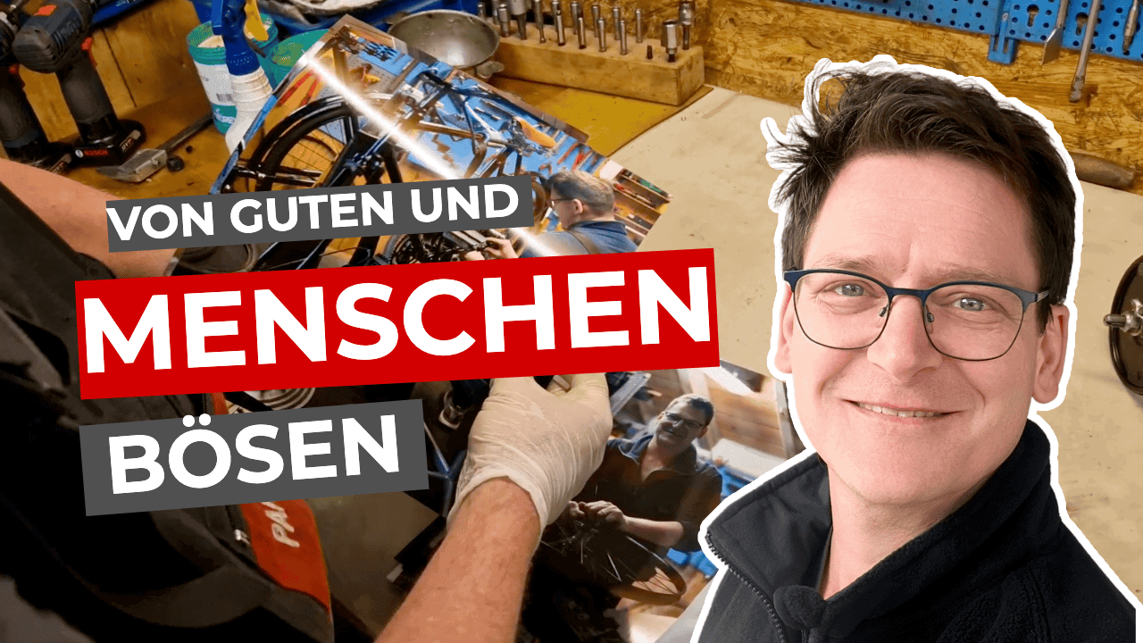 Werkstatt-Update 2026-05