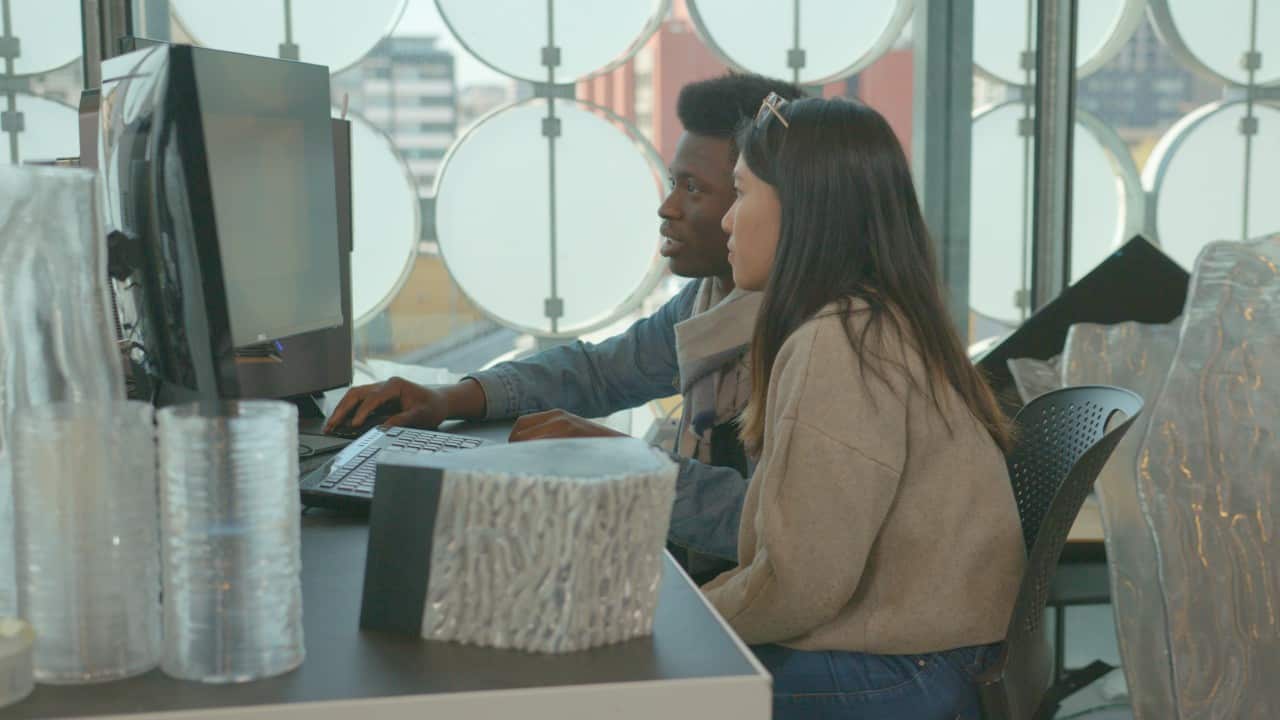 still10