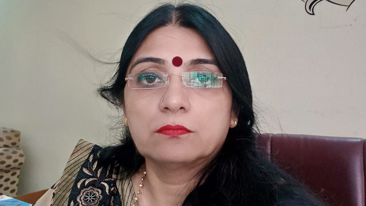 cropped-WhatsApp-Image-2020-03-24-at-8.21.57-PM.jpeg