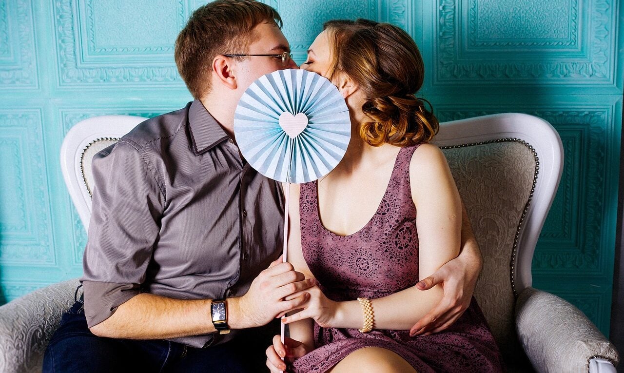Situationship