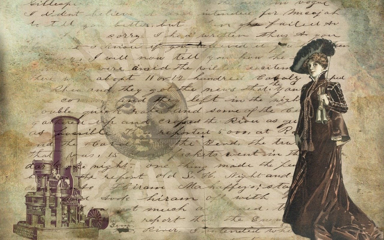 What is Literary Journalism: a Guide with Examples