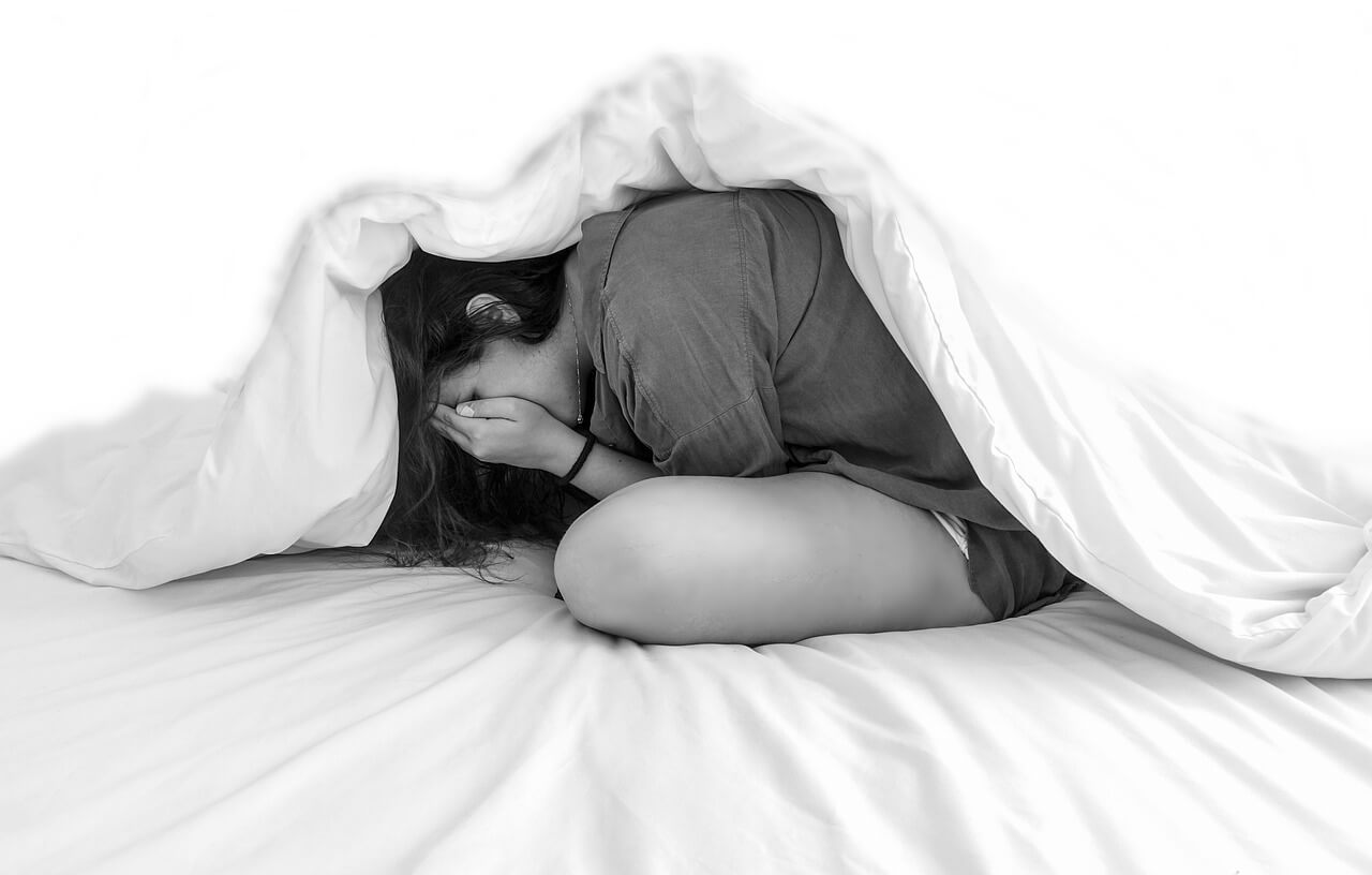 新卒で働きたくないと考えてしまう理由