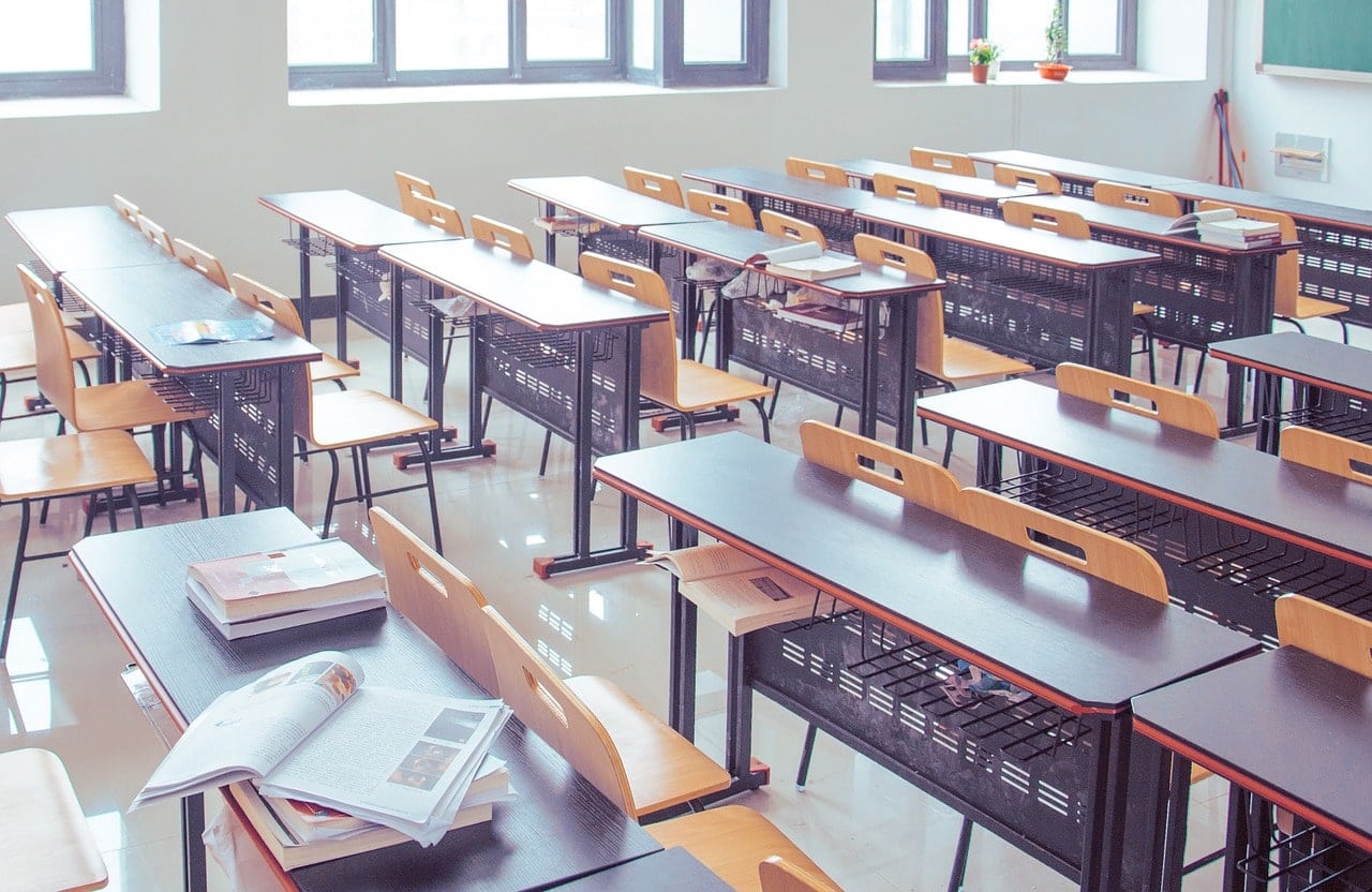 大学2年の学生生活でおすすめの過ごし方