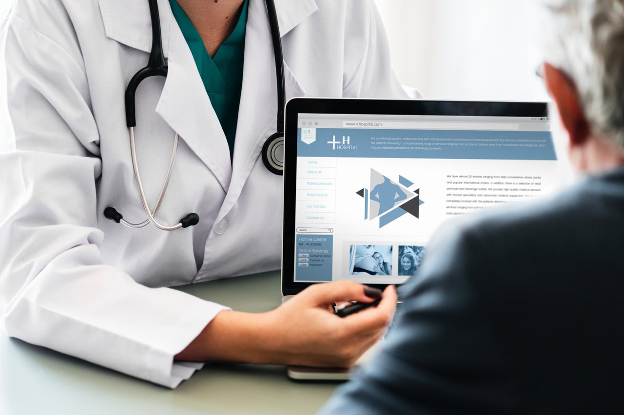 Types-of-Health-Insurance