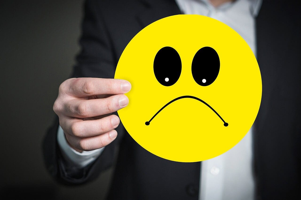 リクナビ就職エージェントのデメリット