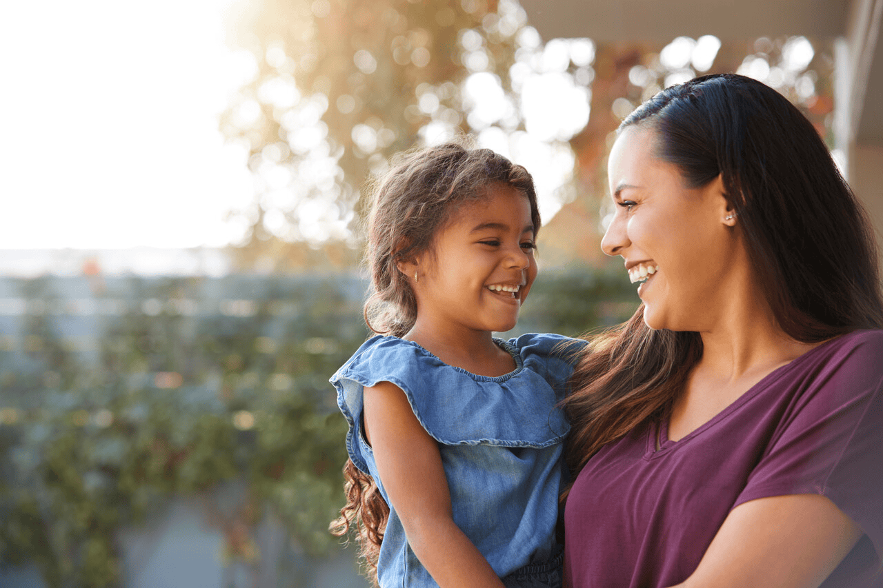 Divorce Assistance By Prose Legal