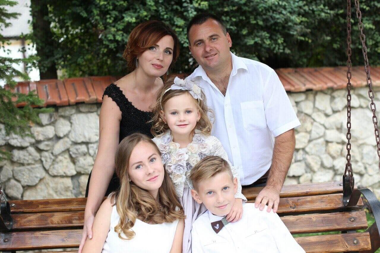 Сім'я.Родина.Батьківщина viber image 2019 05 15 14.50.15 - Сім'я.Родина.Батьківщина