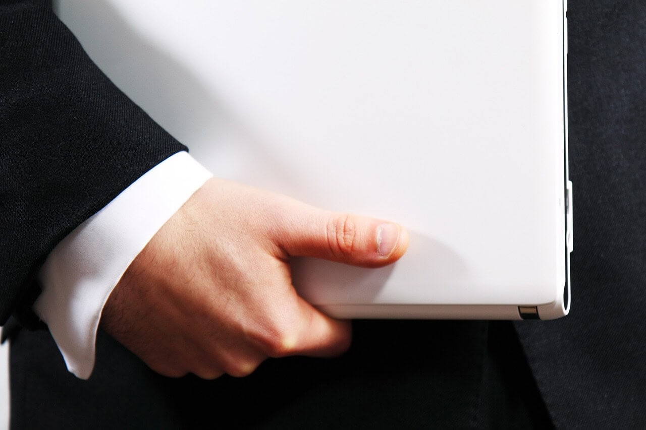 ルート営業は仕事内容や働き方が合う人にはおすすめ