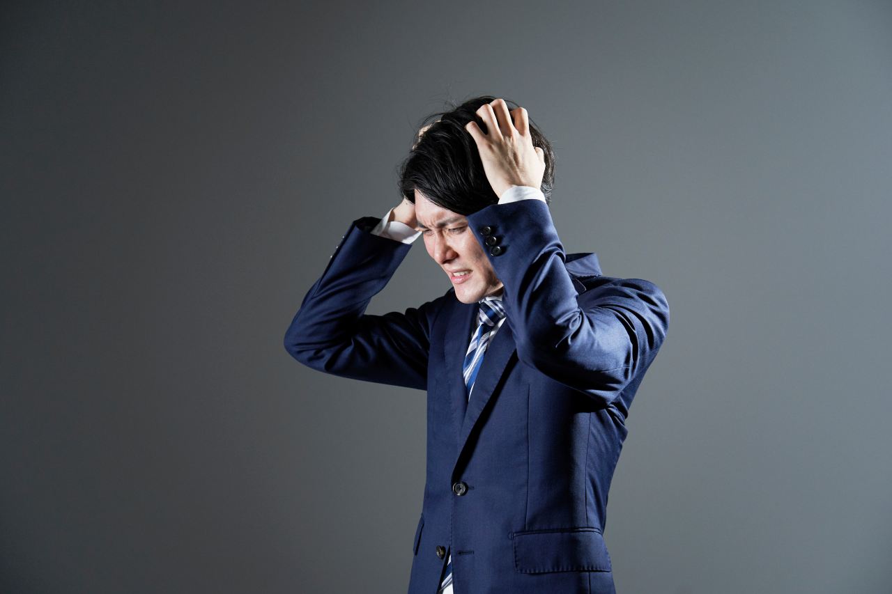 就活でよくある後悔とは？納得のいく就職をするために今できることも解説