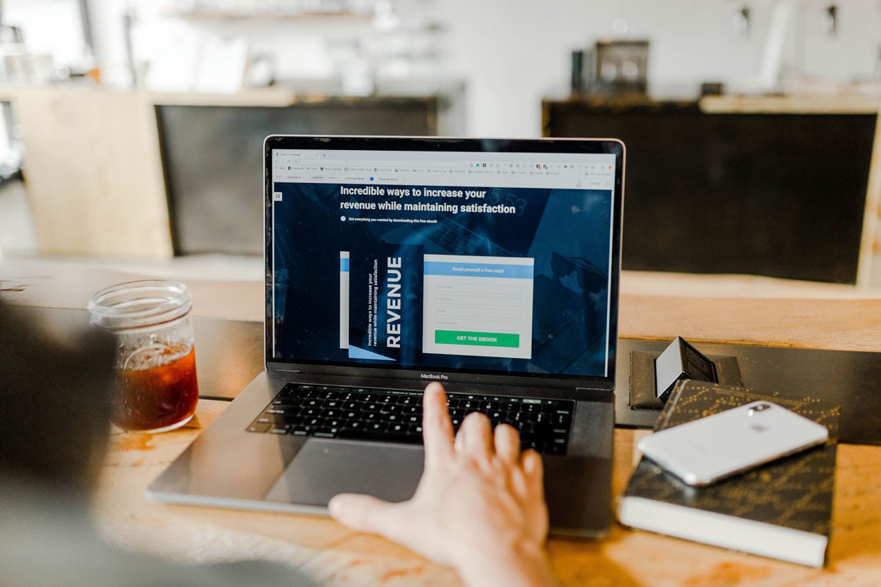 tool per content marketing