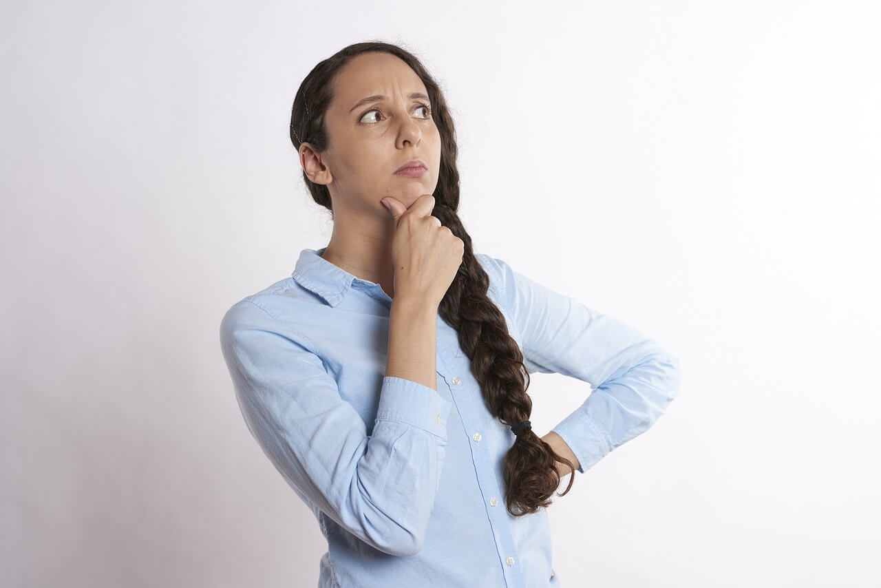 女性が営業職として働く4つのデメリット