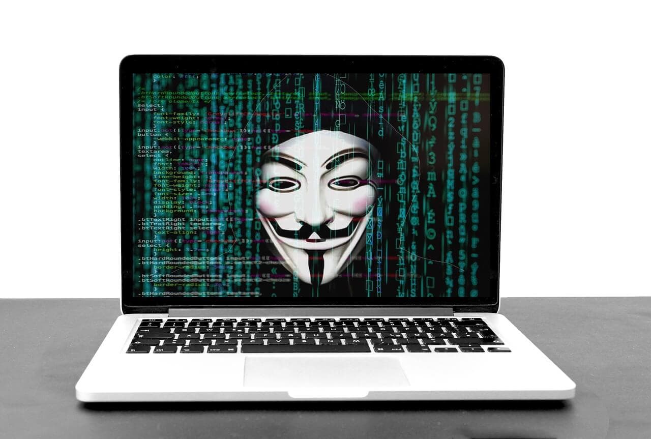新卒スカウト型サイトでスカウトしてくる企業は怪しい？