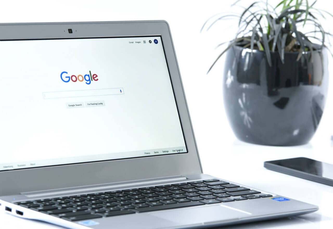 visibilità sui motori di ricerca con le strategie seo