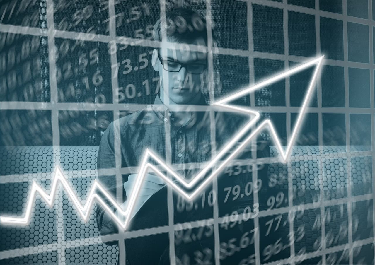 gr&aacute;fico retargeting geandce