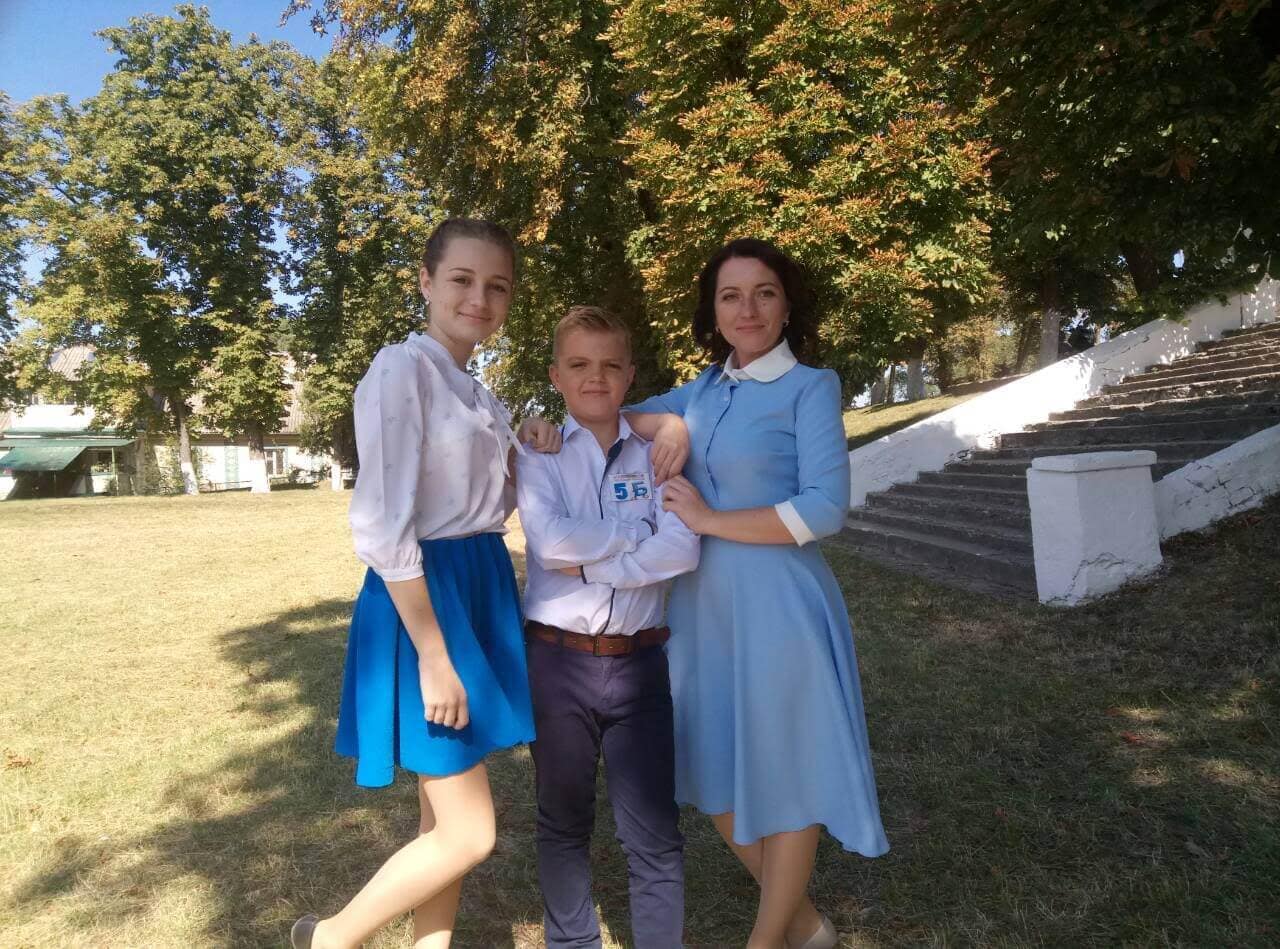 Сім'я.Родина.Батьківщина viber image 2019 05 15 14.50.14 - Сім'я.Родина.Батьківщина