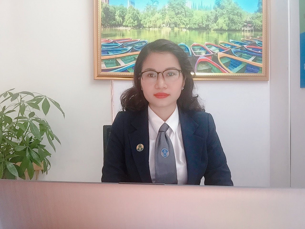 8ea8e859415eba00e34f - Trang chủ
