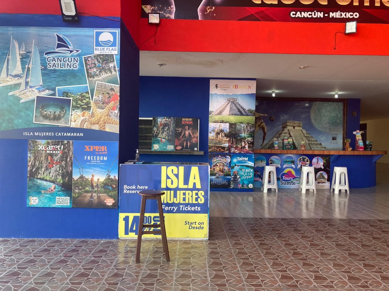 Fotos de nosotros pagina
