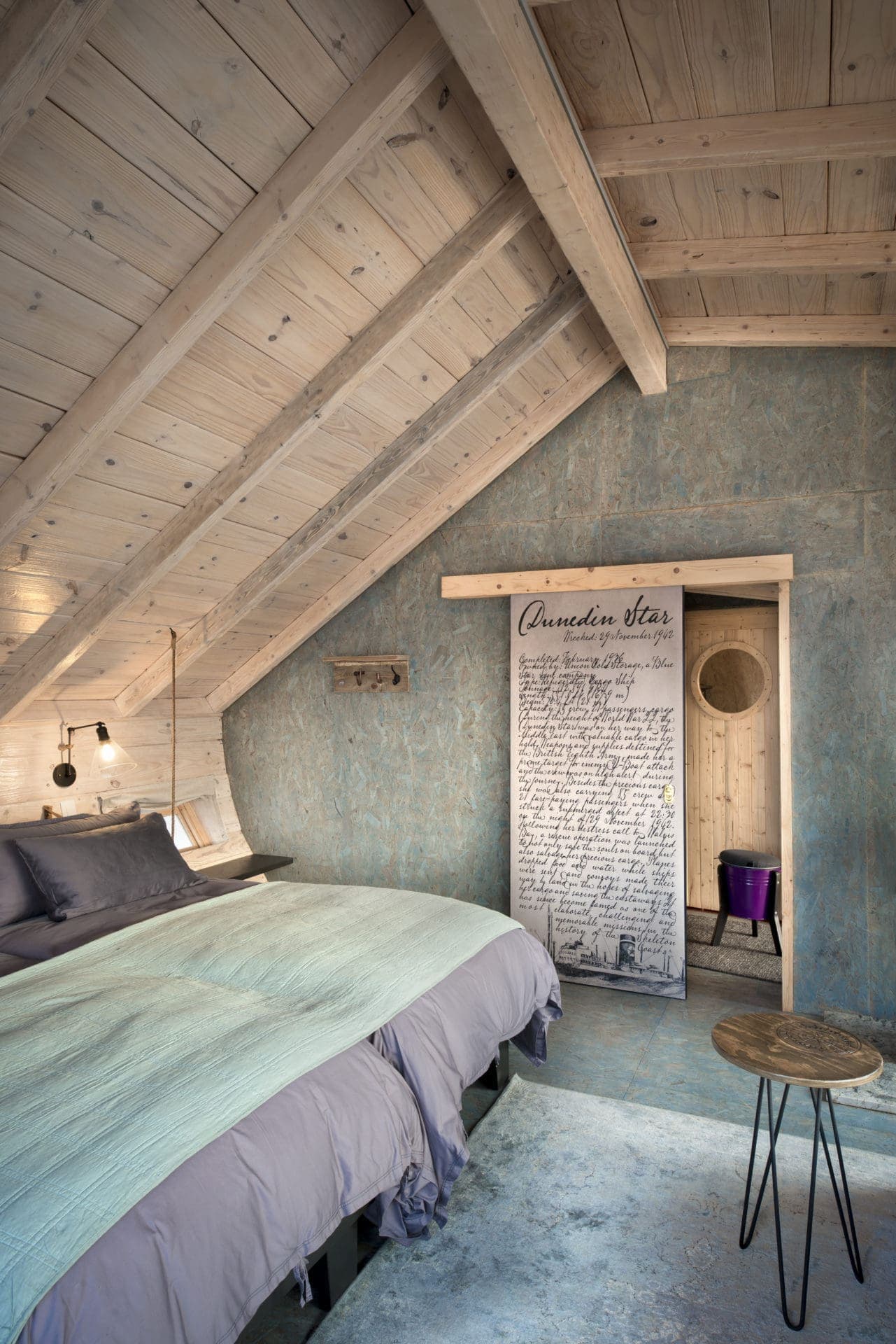 shipwreck_lodge_Namibia_with desert activities