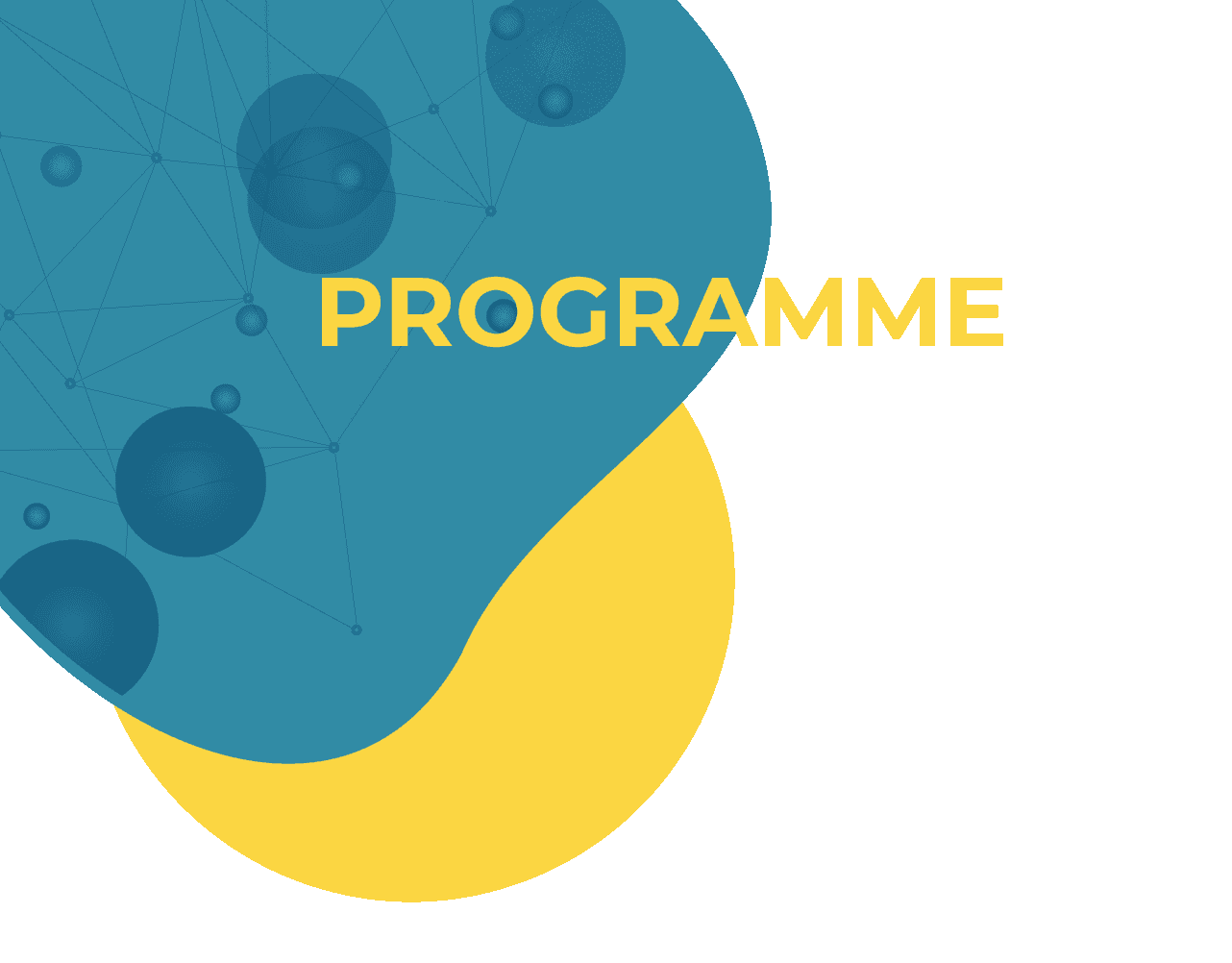 visuel-programme-2022