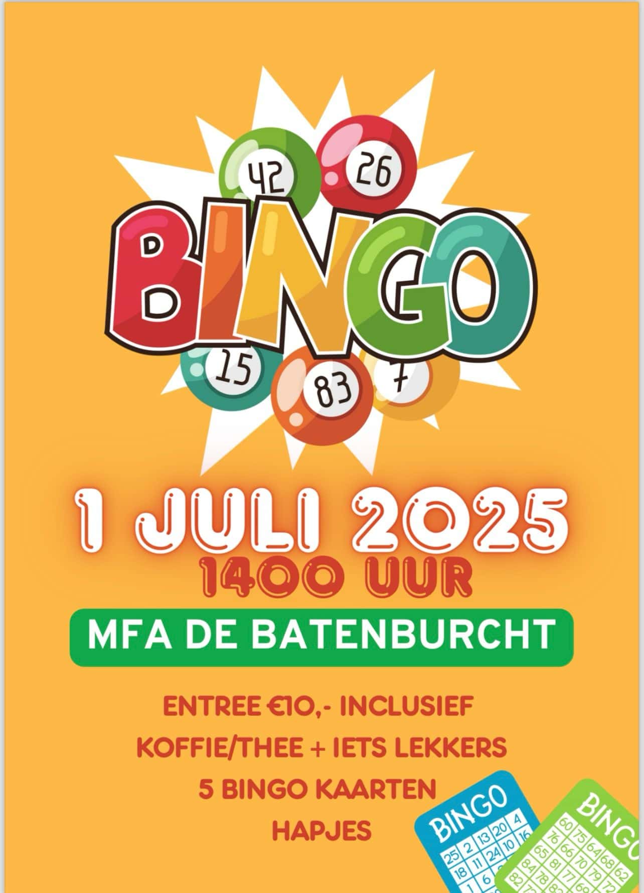 bingo-juli-2025