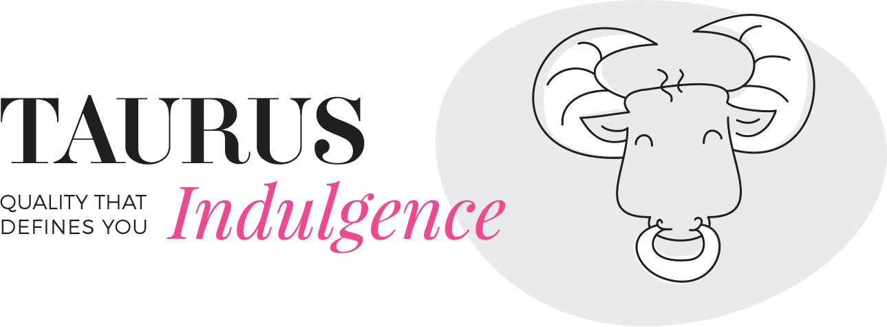 Monthly Scented Horoscope: September 2016 - Scentbird Blog