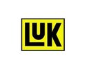 logo luk