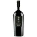 Luccarelli Primitivo di Manduria Old Vines 750ml