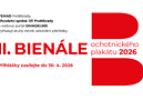 Bienále ochotnického plakátu 2026 - přihlaste se