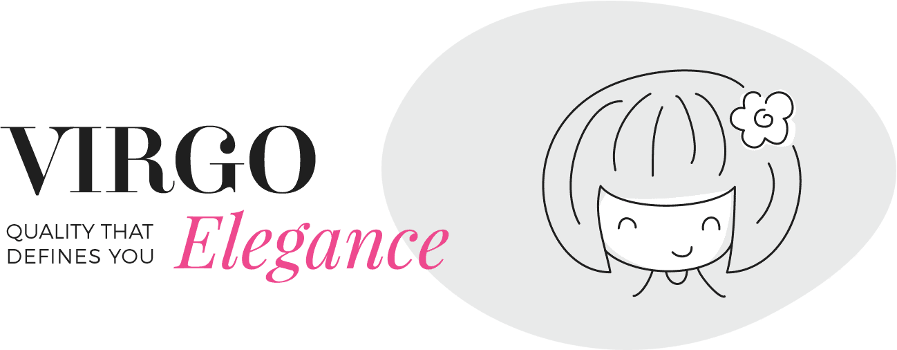 Monthly Scented Horoscope: September 2016 - Scentbird Blog