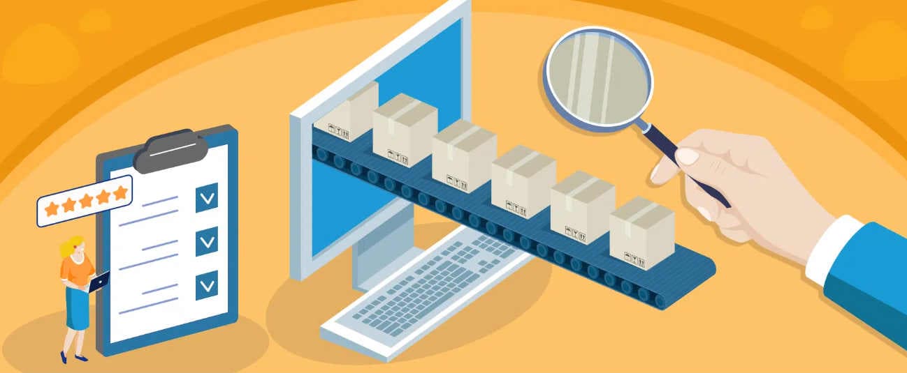 how can sourcing agent help