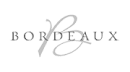 logo-1-min