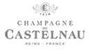 logo-2-min