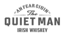 logo-3-min